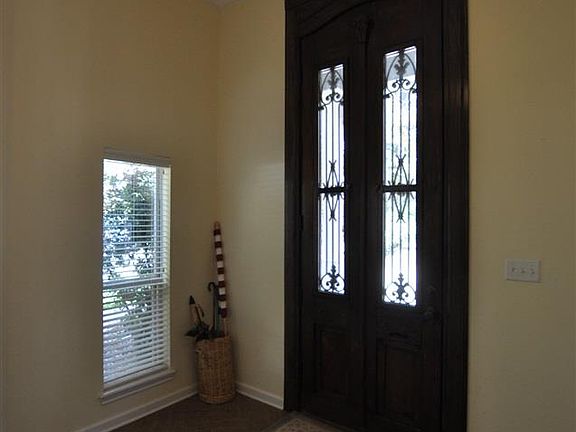 2nd image of 3698 S Island Dr