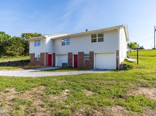 16980 Kingsport Hwy, Fall Branch, TN 37656