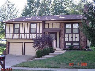 1st image of 2491 Wesmeade Dr