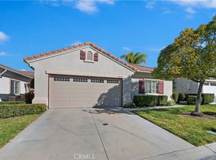 24178 Via Llano, Murrieta, CA 92562