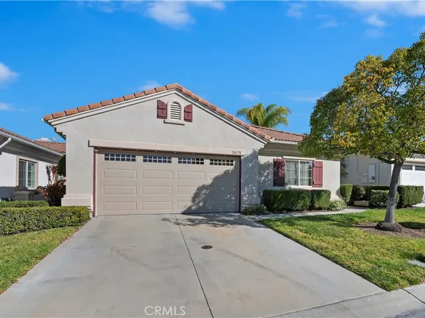24178 Via Llano, Murrieta, CA 92562