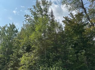 Malvern Fire Ln, Rhinelander, WI 54501