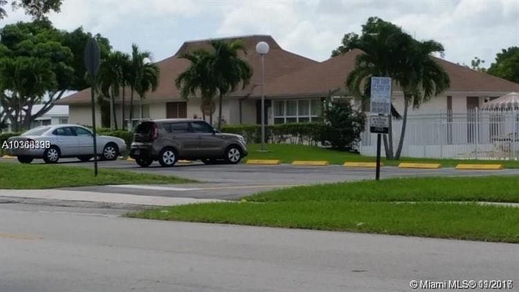 1st image of 8405 NW 61st St APT D312