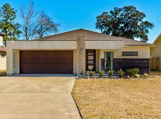 6735 Chase, Beaumont, TX 77708