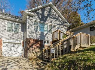 3205 Leado Ave, Des Moines, IA 50310