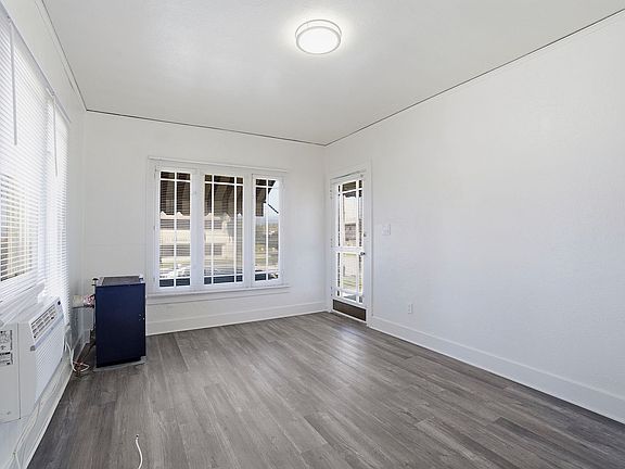4th image of 603-613 Cajon St #2B