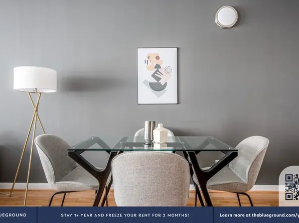 160 West 24th Street image 7 of 46