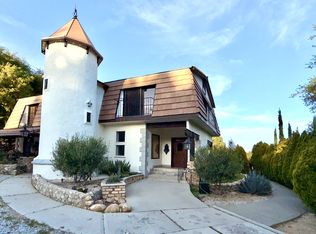 31161 Delwood St #A, Castaic, CA 91384