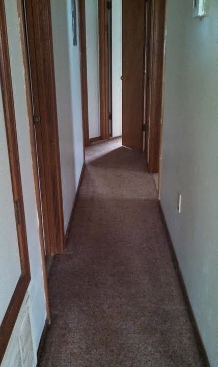 2nd image of 20035 Sunshine Dr #A