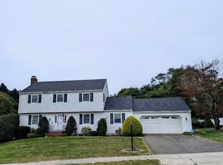 10 Deer Hill Ave, Danbury, CT 06810