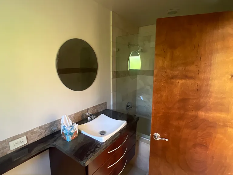 7800 Sierra Dr — Photo 23