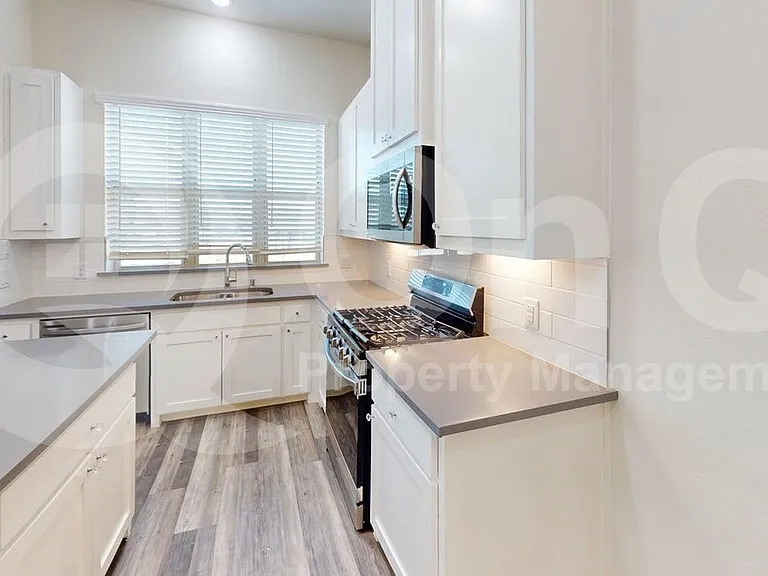 16164 Doe Lake Dr — Photo 5