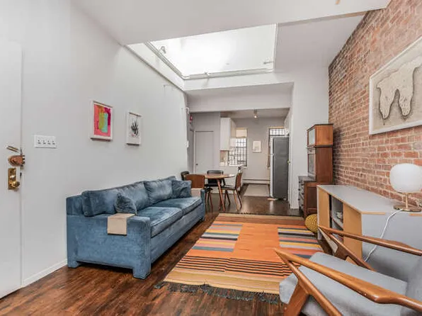 351 West 53rd Street 4 image 2 of 12