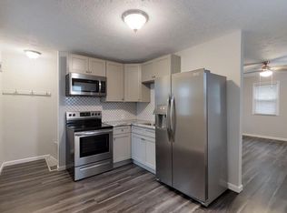 105-107 E Main St #105B, Victor, NY 14564