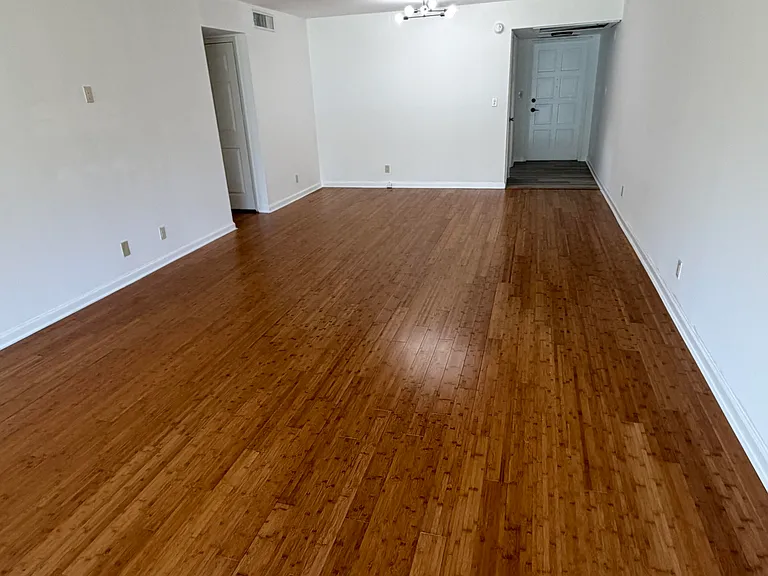 2650 S Course Dr #203 — Photo 4