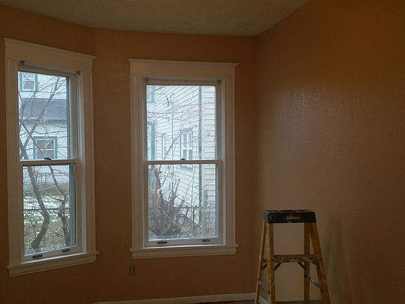 3rd image of 3229 5th Ave S APT 1