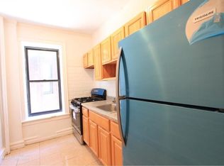 1025 E 14th St #A4, Brooklyn, NY 11230