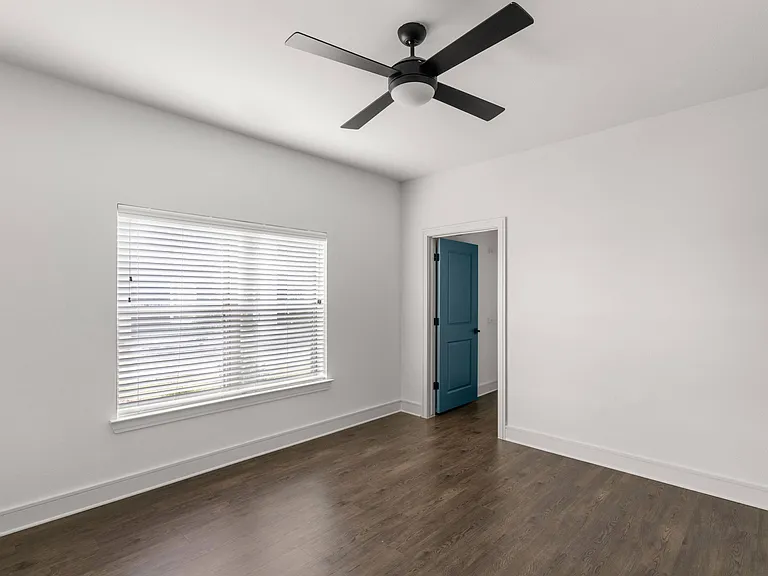 950 Spanish Needle Trl — Photo 13