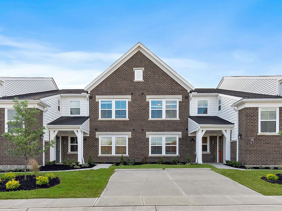 1st image of 763 Walton Terrace Dr #6-301