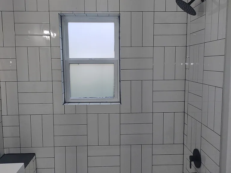 143 Morrison St #1 — Photo 9