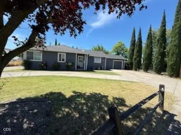 2695 Merriman Rd, Medford, OR 97501