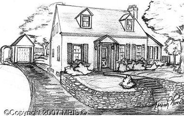 1st image of this home