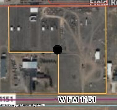 2nd image of 502 Farm To Market Rd #1151