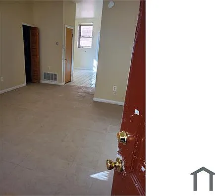3 bed, $1,750 — Photo 2