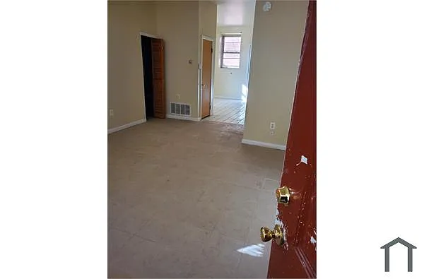 Building Photo - 1501 N 59th St