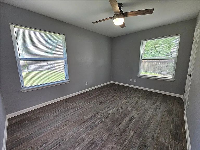 2603 Peach Tree Ln — Photo 20