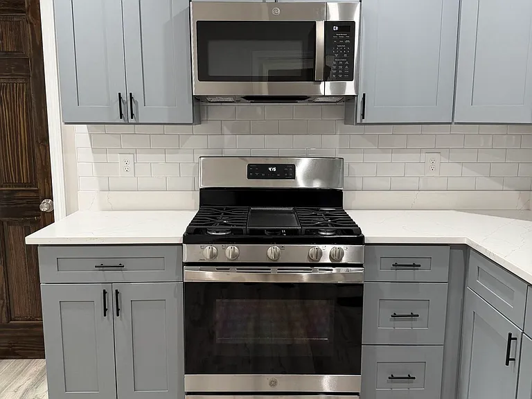 56 Janet Cir #7 — Photo 9