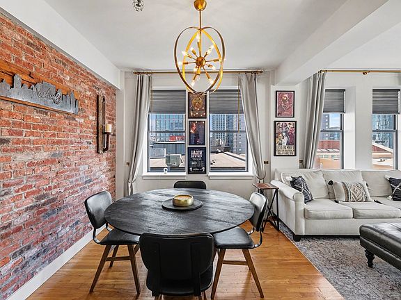 2nd image of 700 Church St APT 802