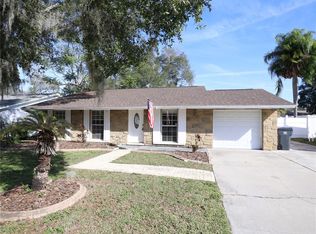 1209 Windy Ridge Dr, Brandon, FL 33510