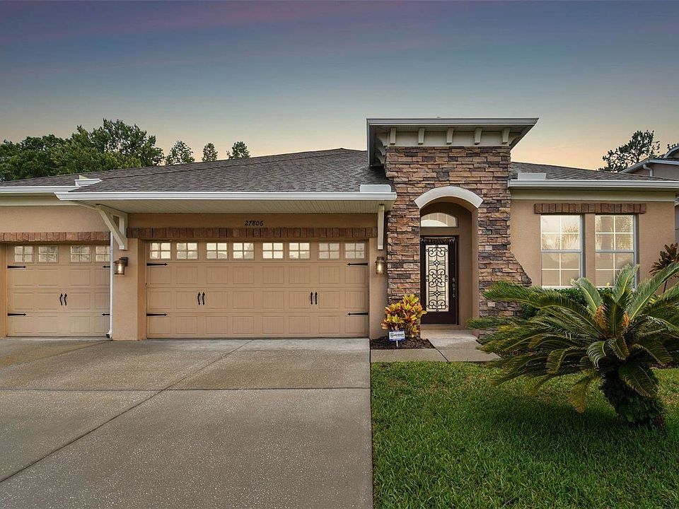 1st image of 27806 Autumn Breeze Cir