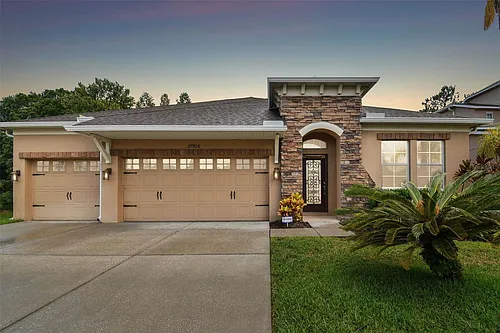 27806 Autumn Breeze Cir Photo 1