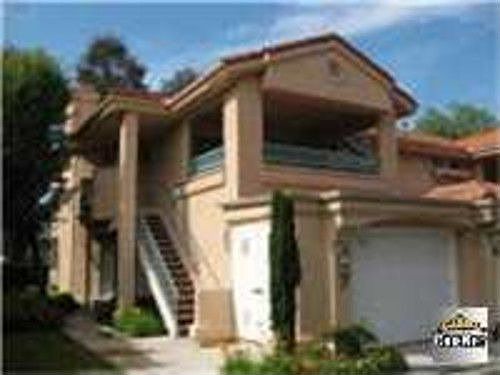 1st image of 23922 Arroyo Park Dr Unit 140