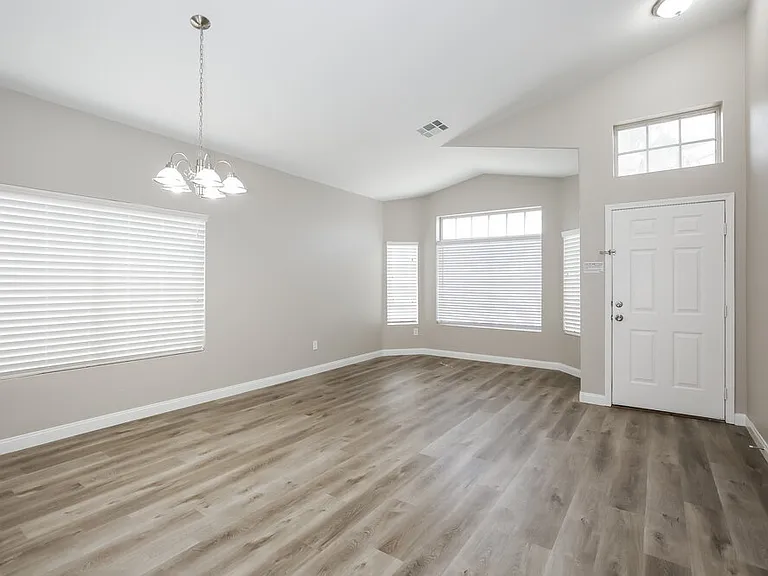 3420 Beca Faith Dr — Photo 4