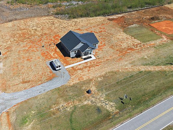 4th image of 10 Tillery Dr