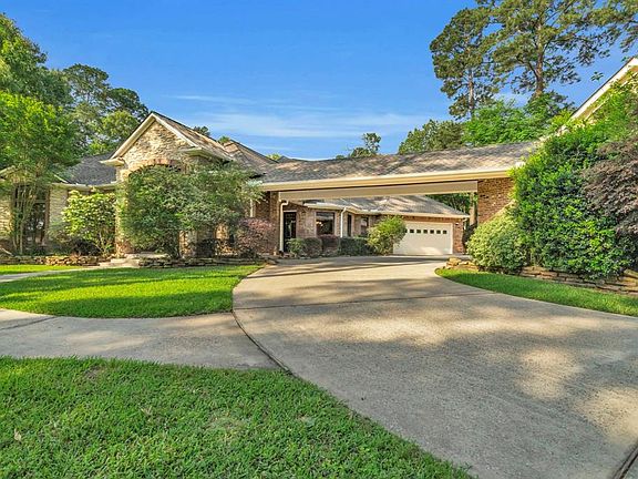 2nd image of 18676 W Cool Breeze Lane