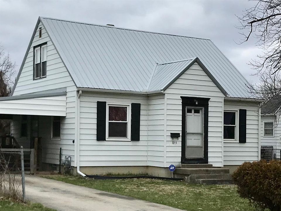 1st image of 855 N South St
