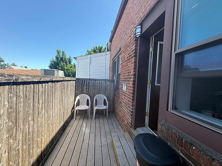198 Jericho Tpke #2 — Photo 8