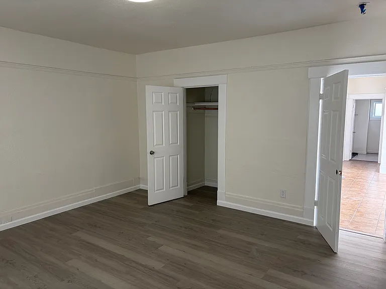604 B St #1 — Photo 16