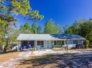 2839 SW Admiral Landing Dr, Dunnellon, FL 34431