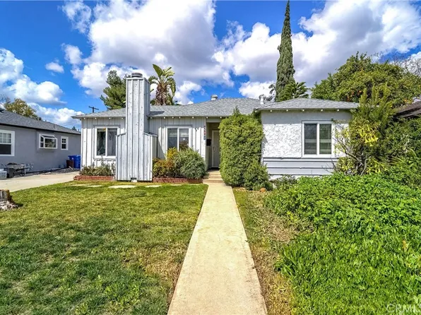 18207 Acre St, Northridge, CA 91325