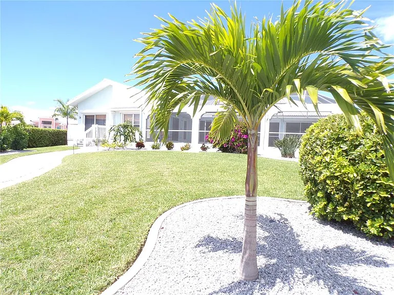 3804 Turtle Dove Blvd — Photo 70