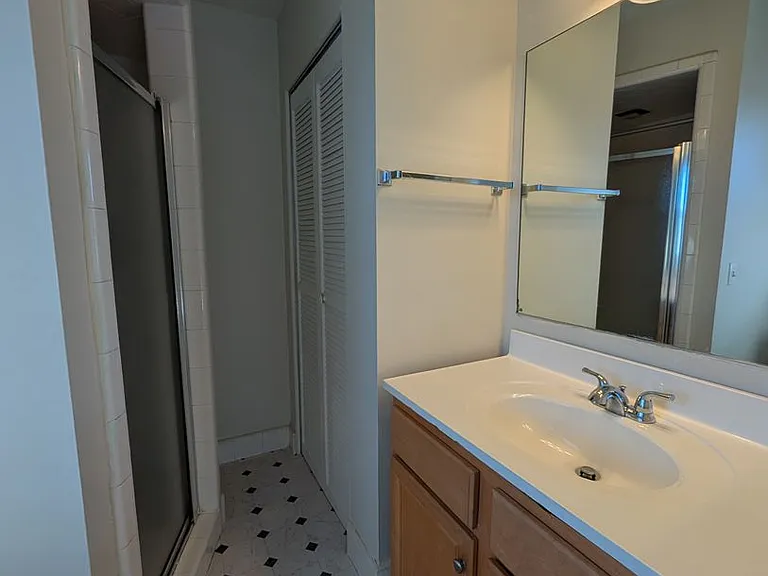 2356 Champion Ct — Photo 15