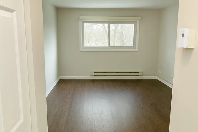 1485 S Canford Cliffs Dr #1E — Photo 6