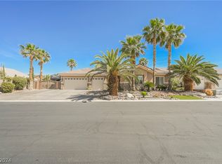 230 Jordan Bryce Dr, Las Vegas, NV 89183