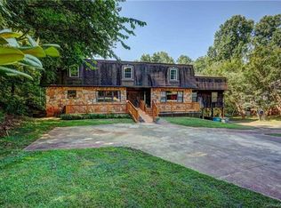 110 Amity Cir, Belmont, NC 28012