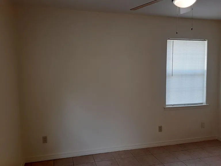 12182 Fernwood Dr W — Photo 30